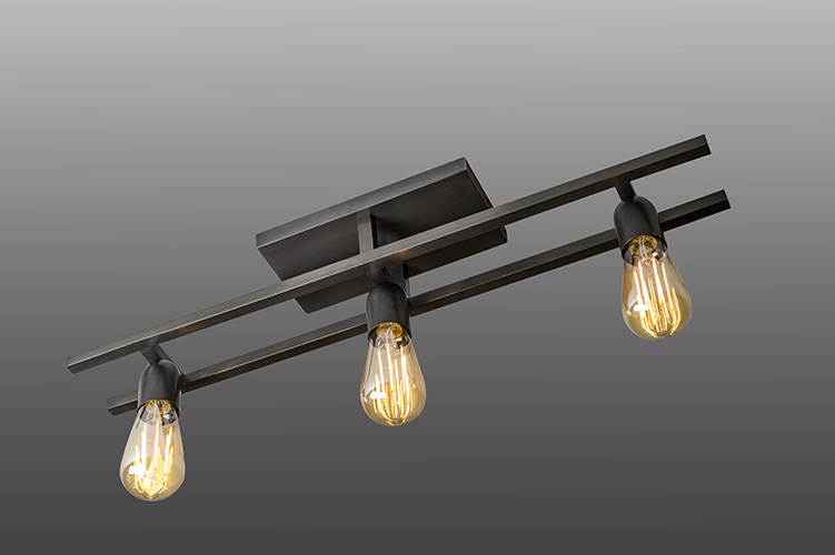 Luminaire S19